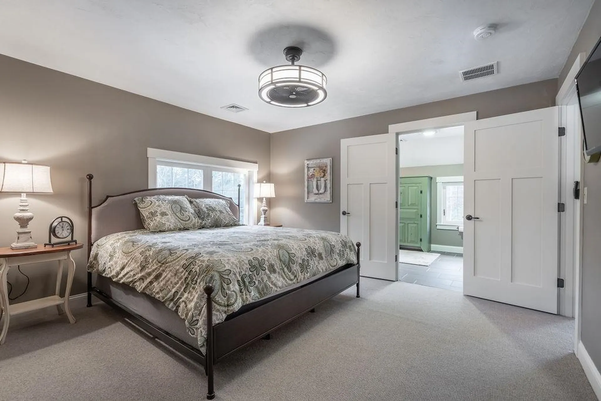 22 Bailey Drive Strafford NH 03884