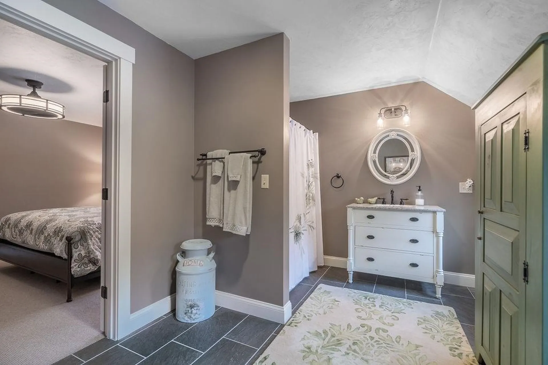 22 Bailey Drive Strafford NH 03884
