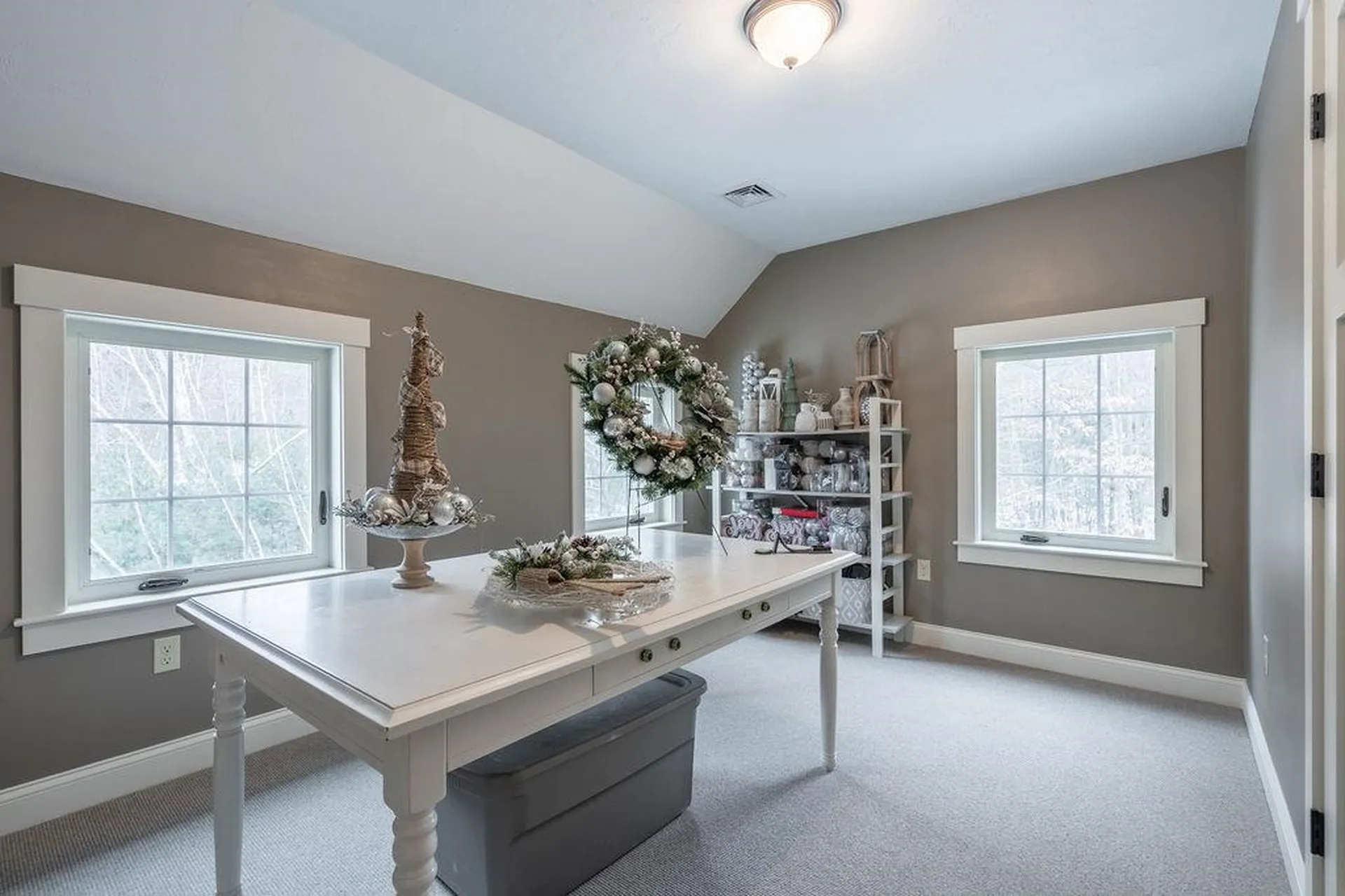 22 Bailey Drive Strafford NH 03884