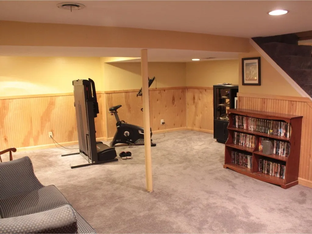37 Simms Street Burlington VT 05408