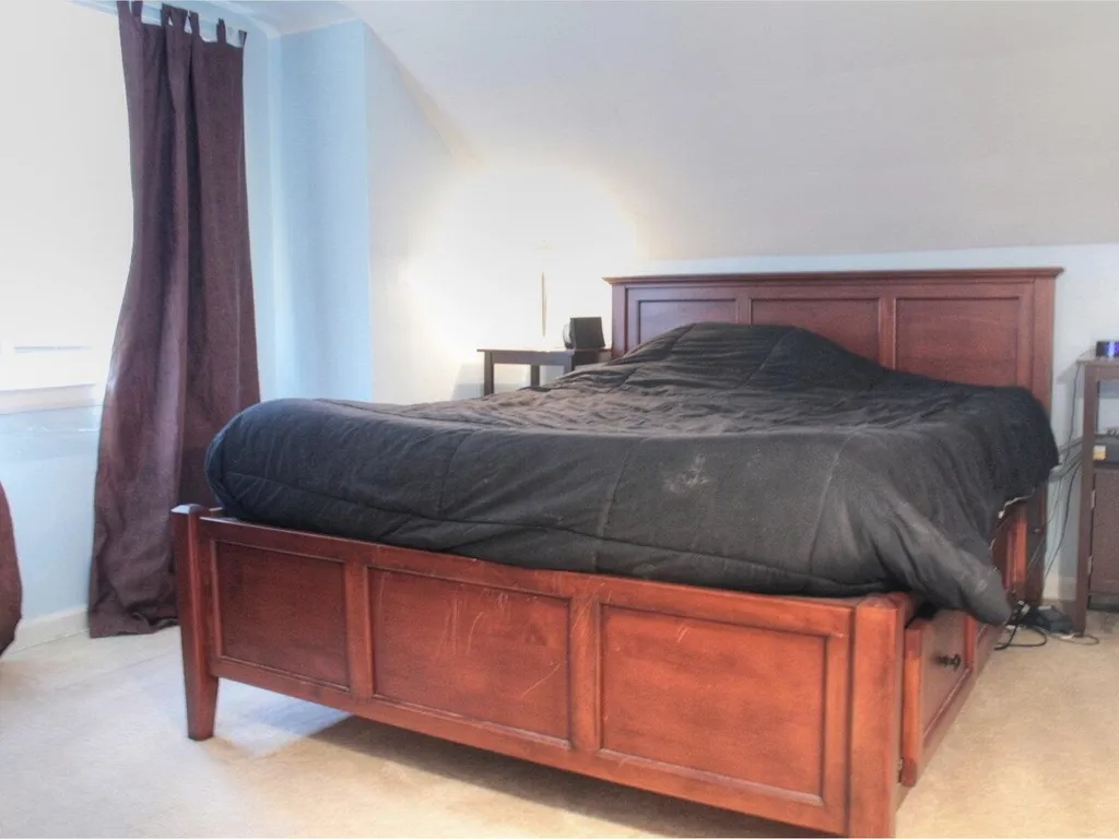 37 Simms Street Burlington VT 05408