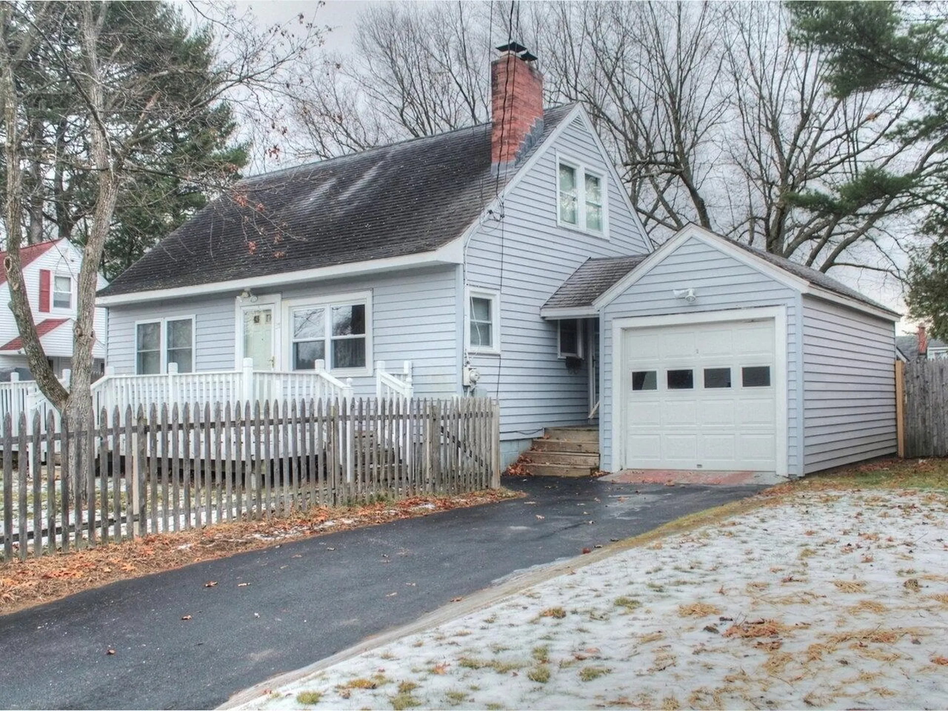 37 Simms Street Burlington VT 05408