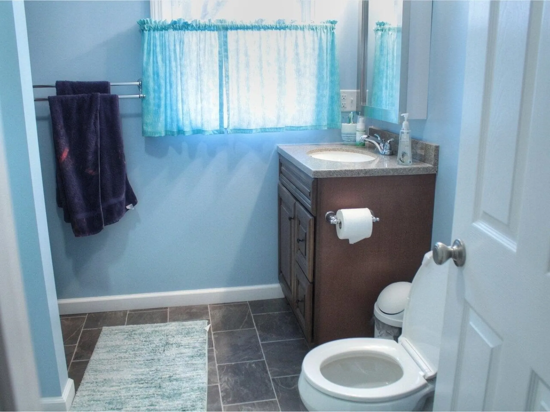 37 Simms Street Burlington VT 05408
