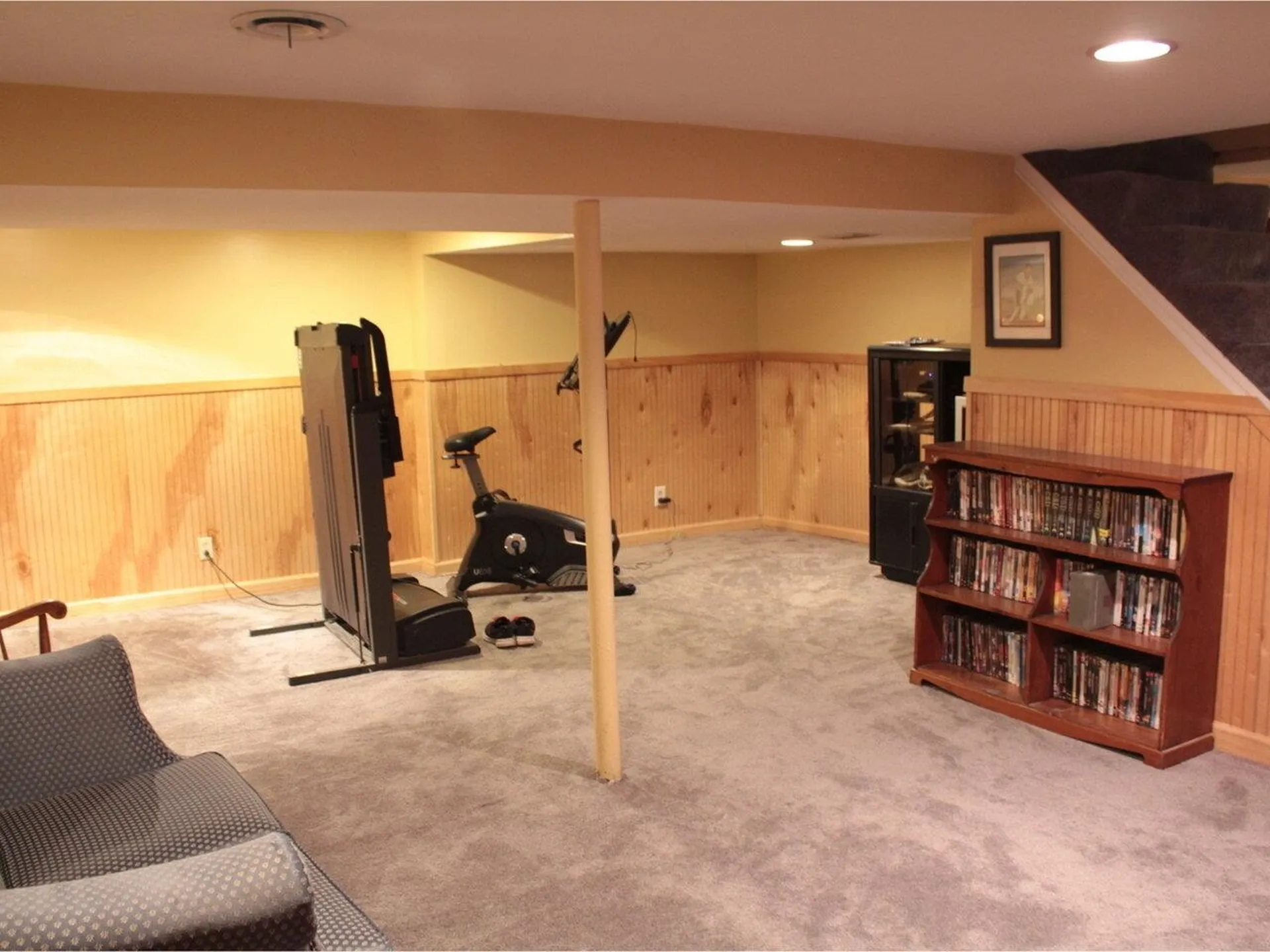 37 Simms Street Burlington VT 05408