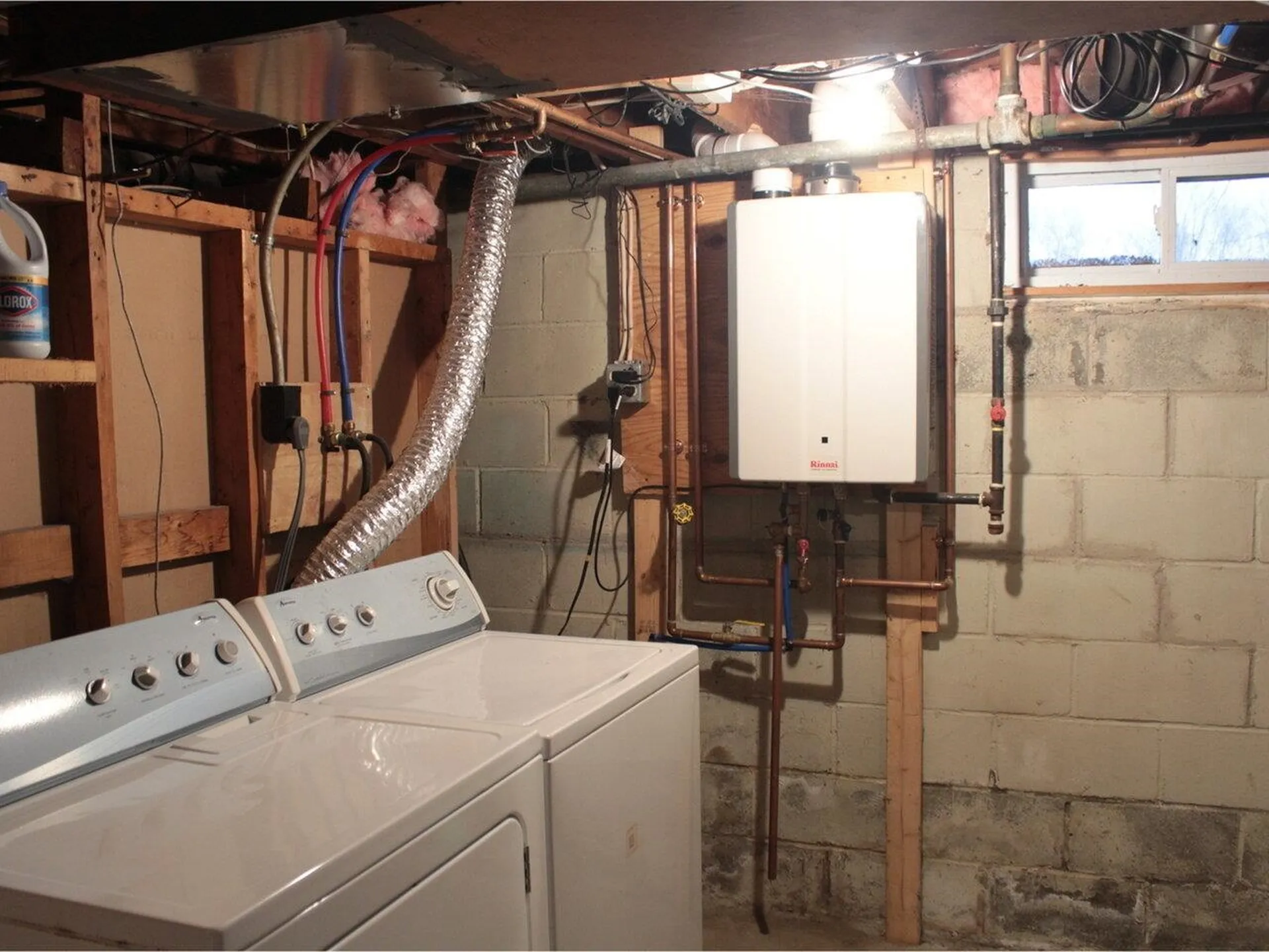 37 Simms Street Burlington VT 05408