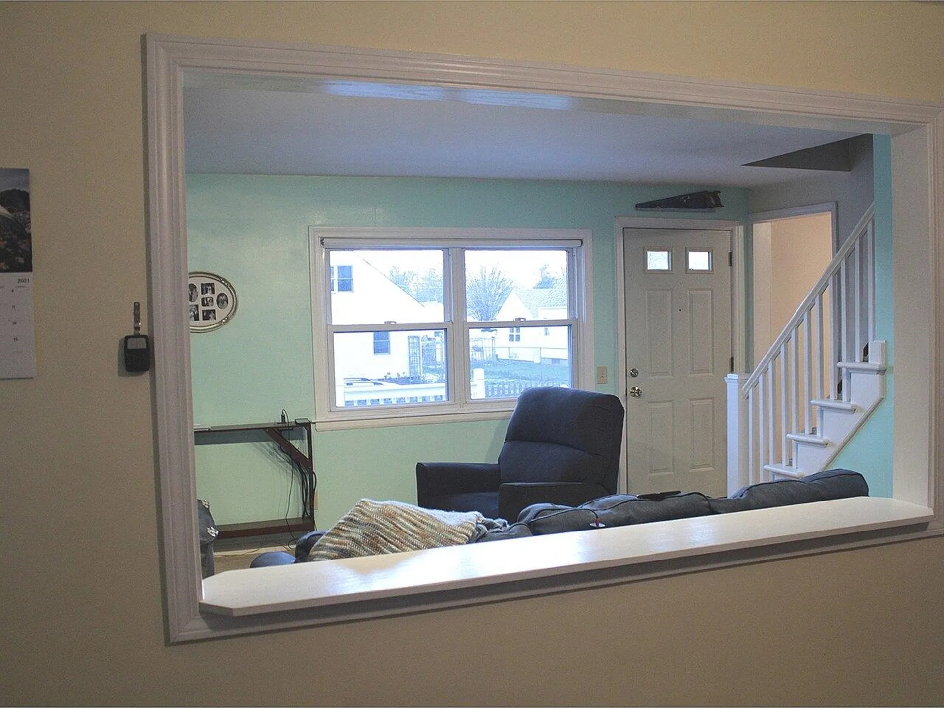 37 Simms Street Burlington VT 05408
