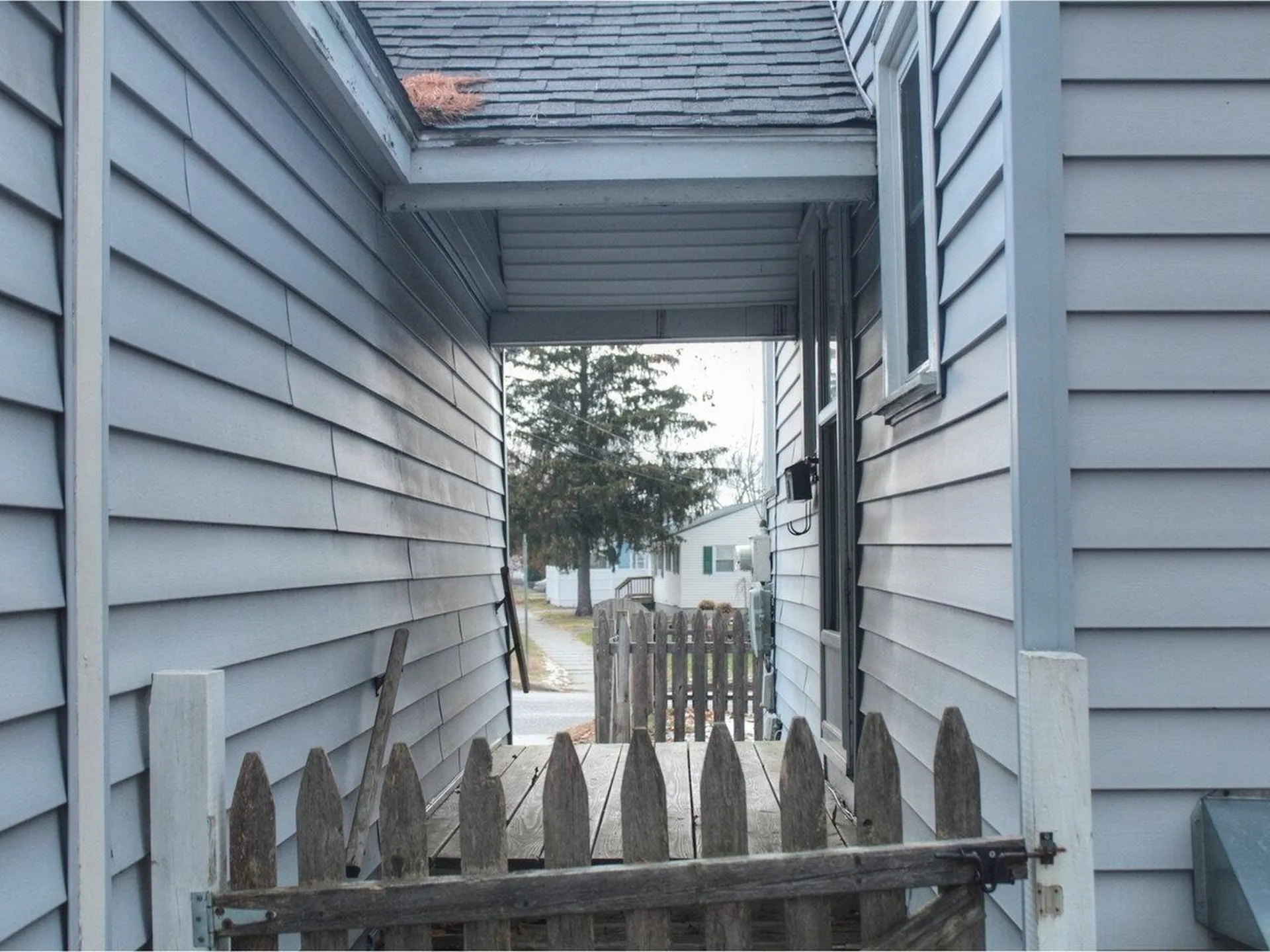 37 Simms Street Burlington VT 05408
