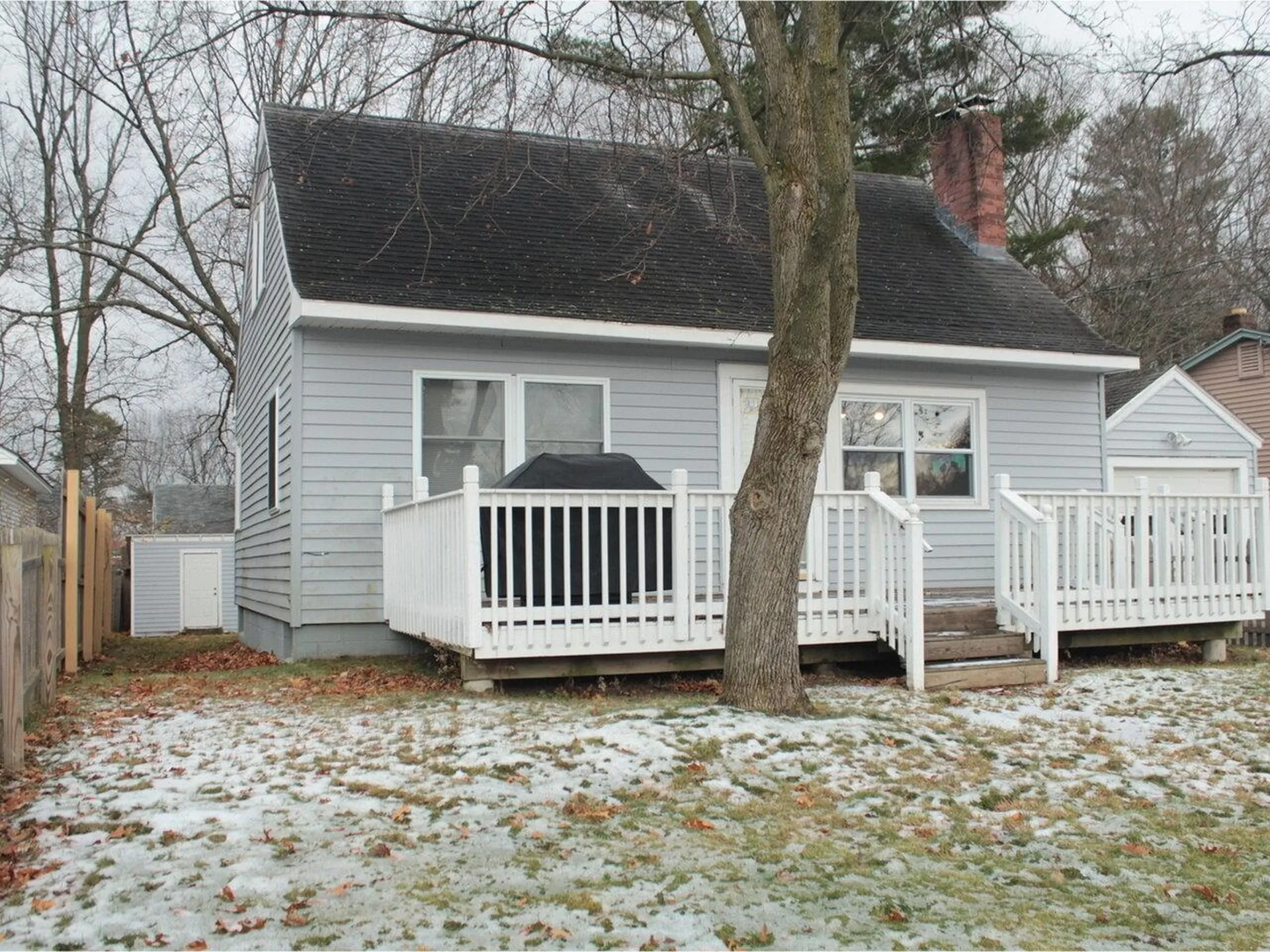 37 Simms Street Burlington VT 05408