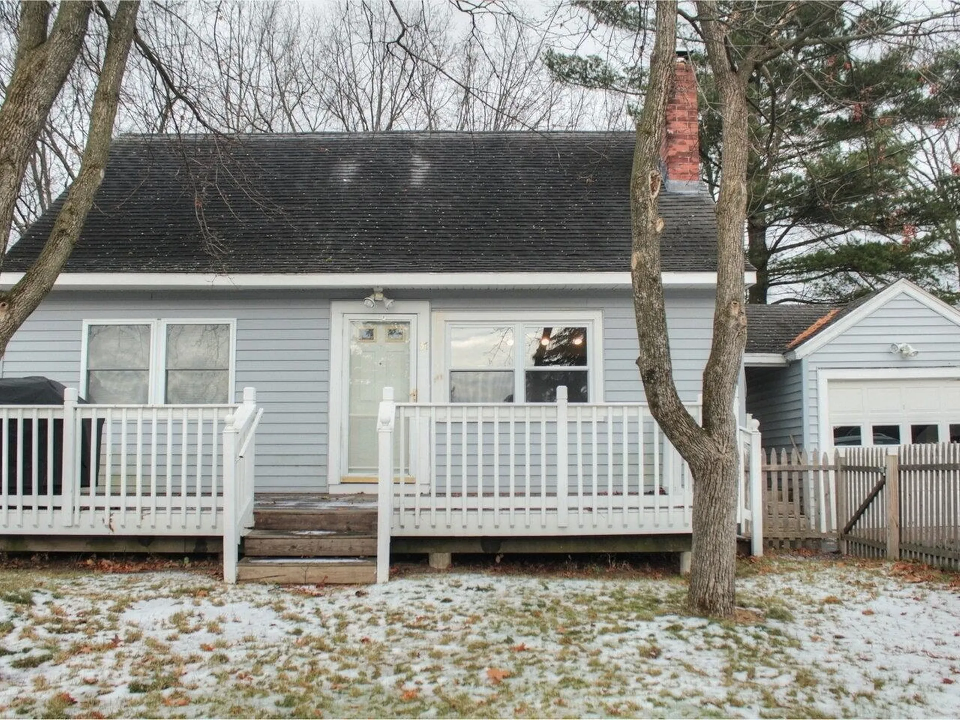 37 Simms Street Burlington VT 05408