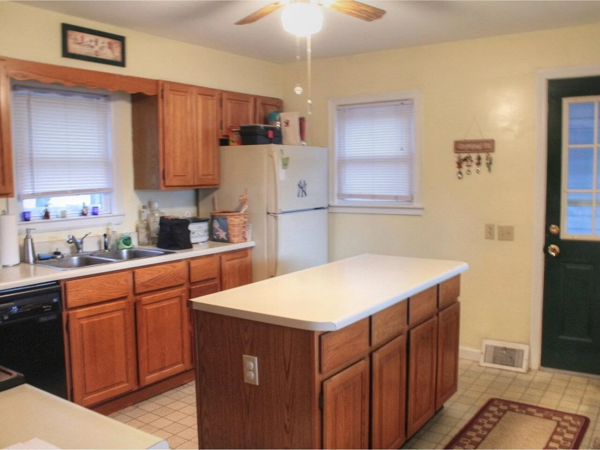 37 Simms Street Burlington VT 05408