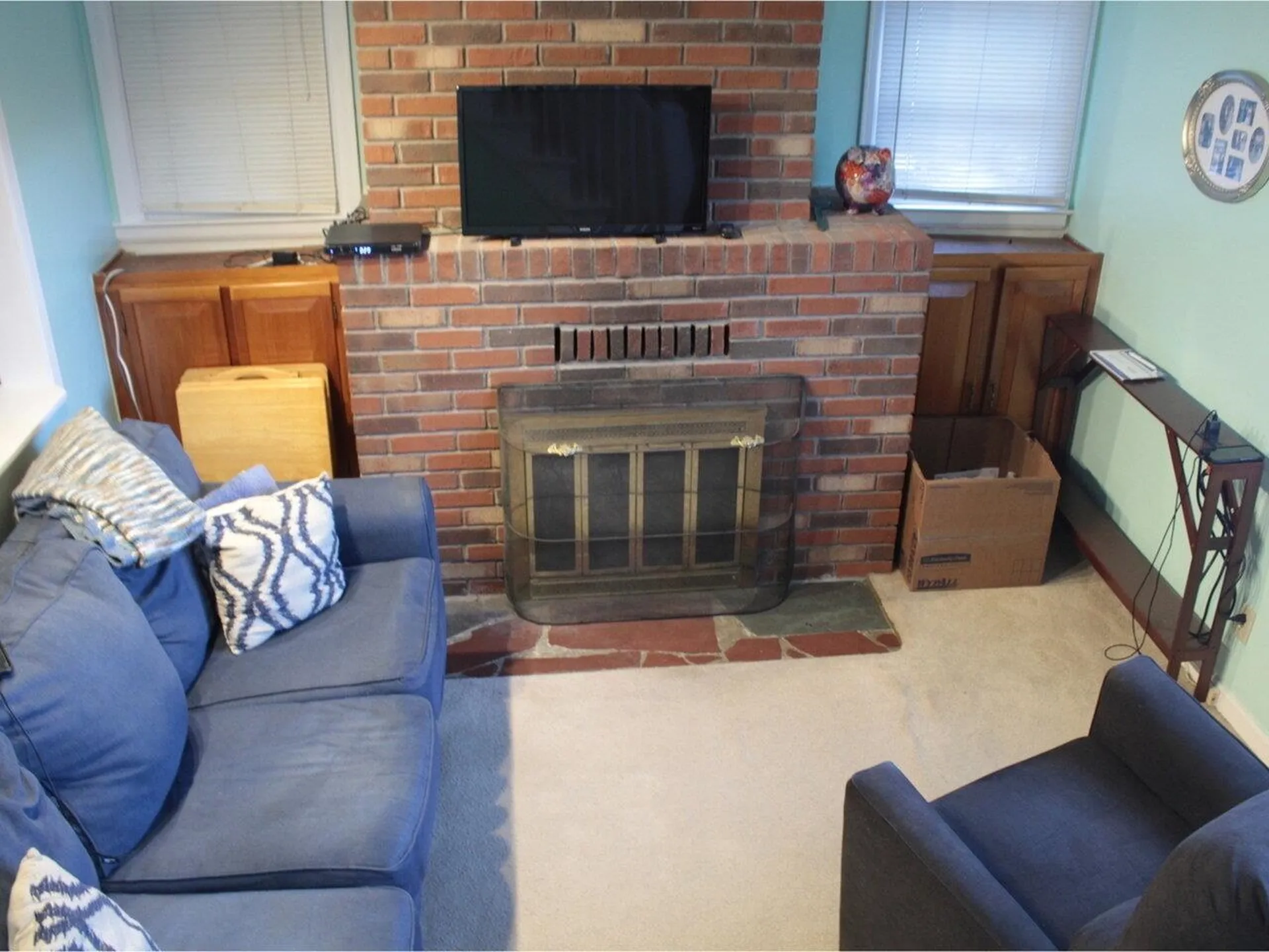 37 Simms Street Burlington VT 05408