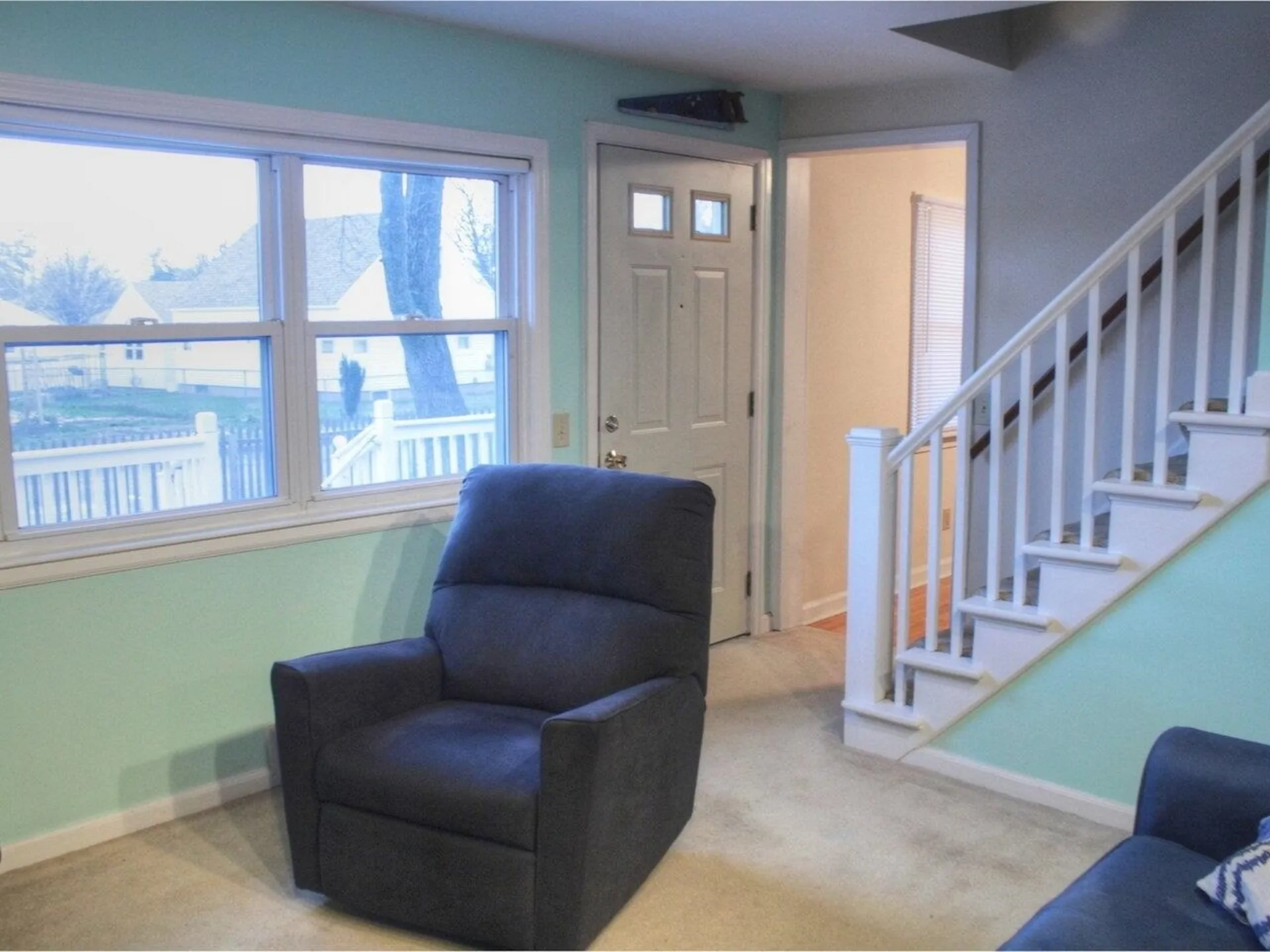 37 Simms Street Burlington VT 05408