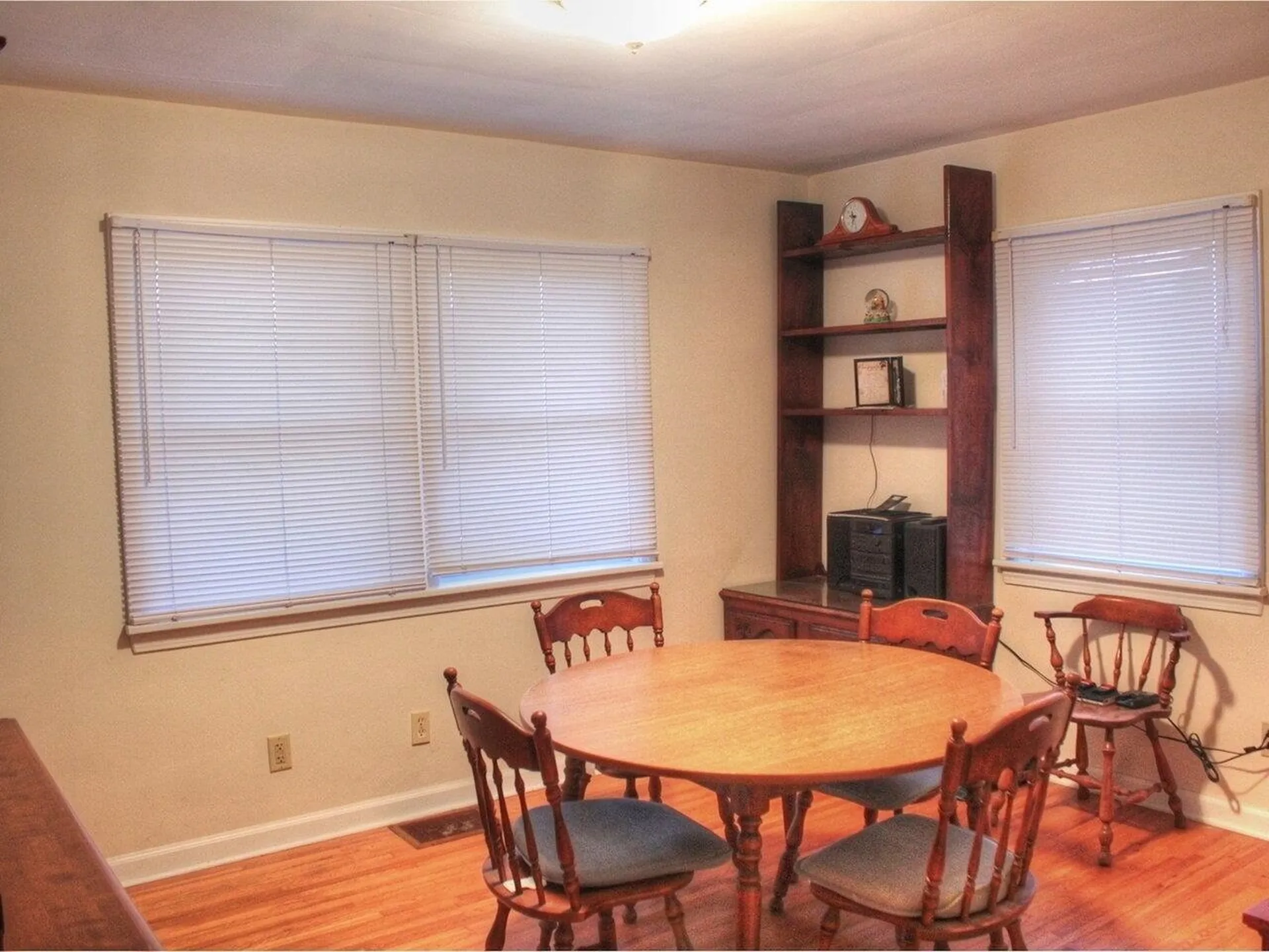 37 Simms Street Burlington VT 05408