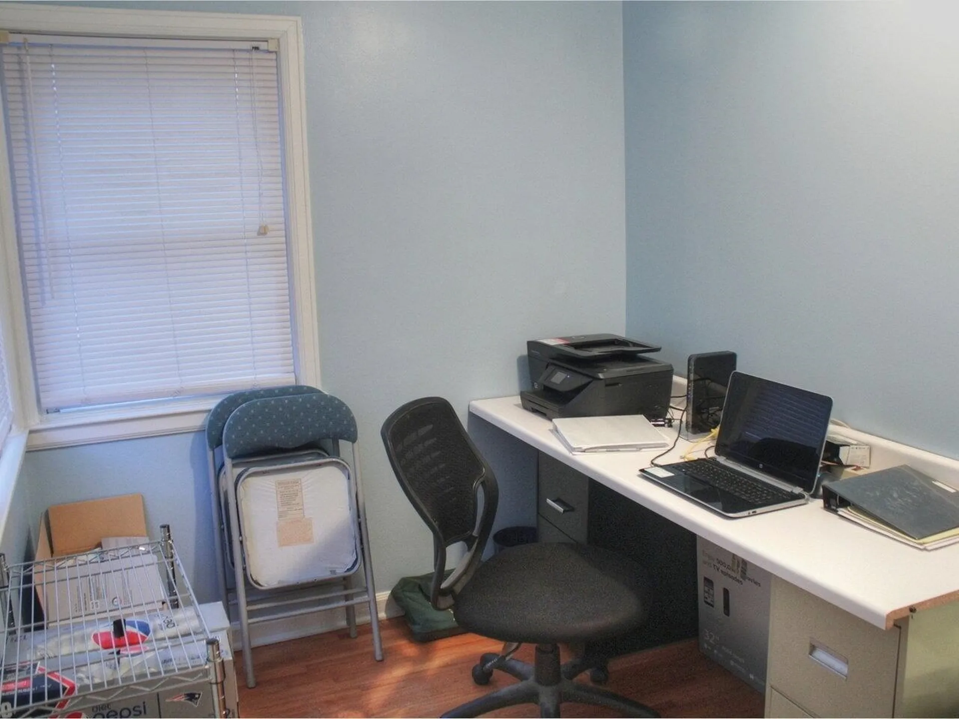 37 Simms Street Burlington VT 05408