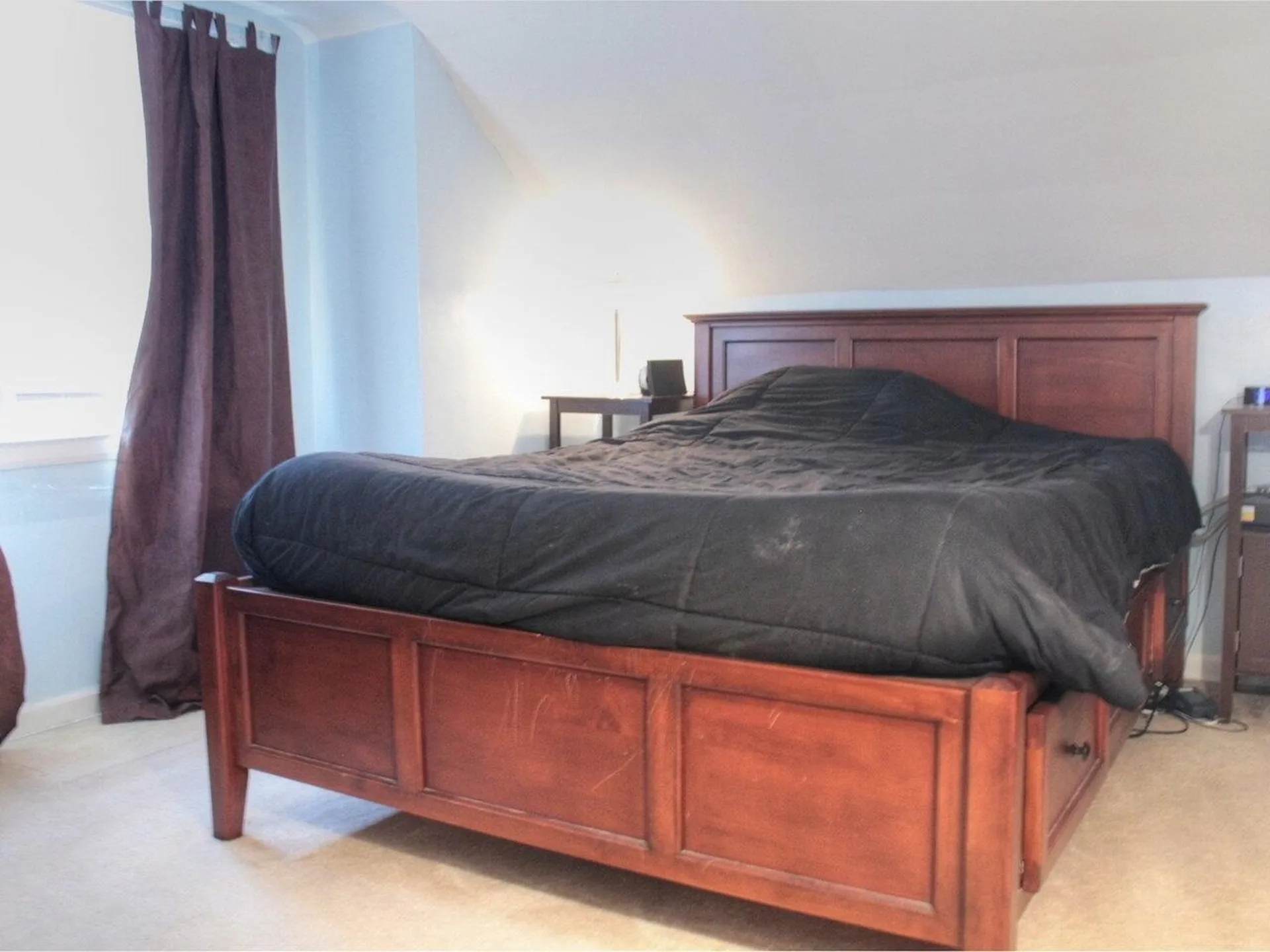 37 Simms Street Burlington VT 05408
