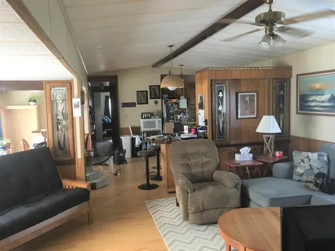 10 Ferncroft Drive Hinsdale NH 03451