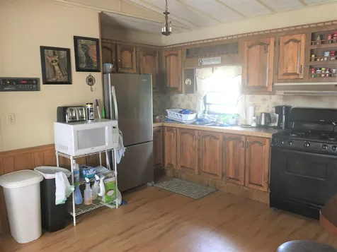 10 Ferncroft Drive Hinsdale NH 03451