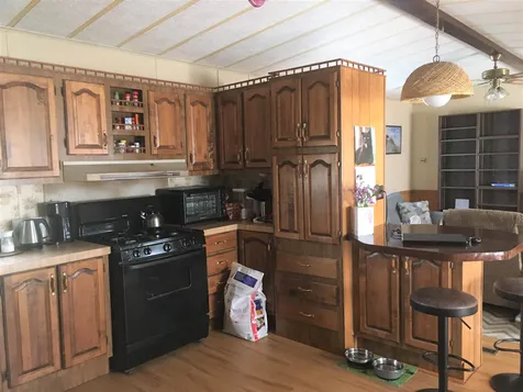10 Ferncroft Drive Hinsdale NH 03451