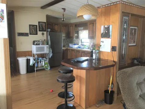 10 Ferncroft Drive Hinsdale NH 03451