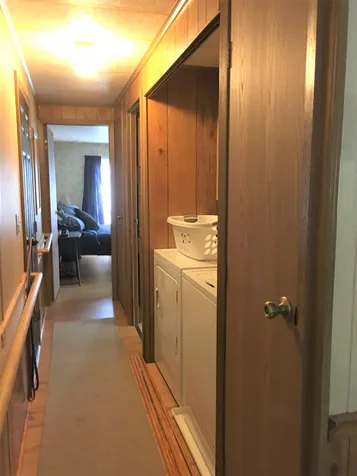 10 Ferncroft Drive Hinsdale NH 03451