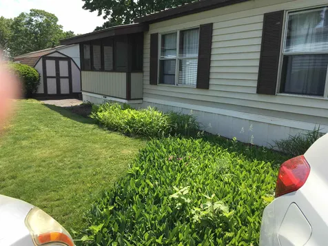 10 Ferncroft Drive Hinsdale NH 03451