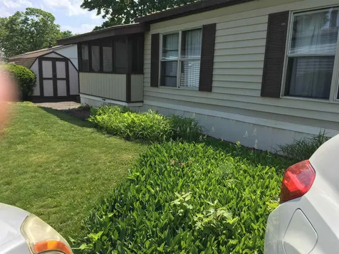 10 Ferncroft Drive Hinsdale NH 03451
