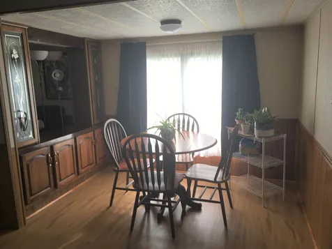 10 Ferncroft Drive Hinsdale NH 03451