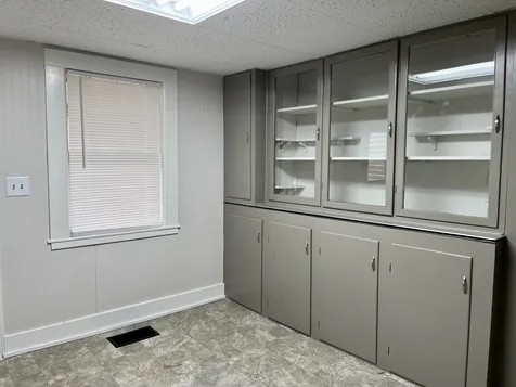 43 Maple Street Milford NH 03055