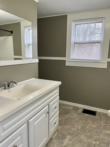 43 Maple Street Milford NH 03055