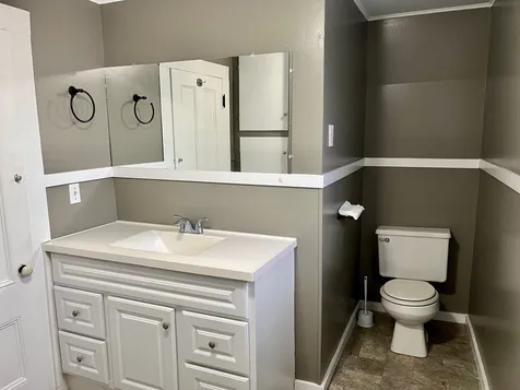 43 Maple Street Milford NH 03055