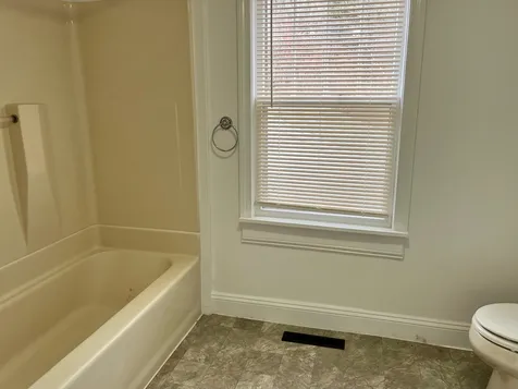 43 Maple Street Milford NH 03055
