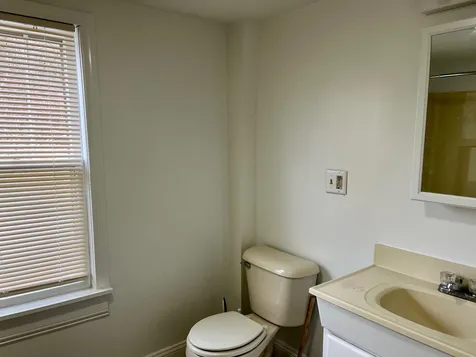 43 Maple Street Milford NH 03055