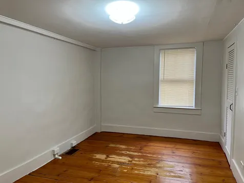 43 Maple Street Milford NH 03055
