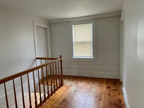 43 Maple Street Milford NH 03055