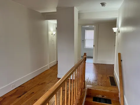 43 Maple Street Milford NH 03055