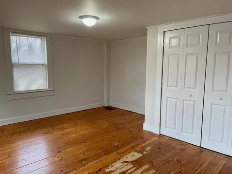 43 Maple Street Milford NH 03055