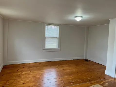43 Maple Street Milford NH 03055