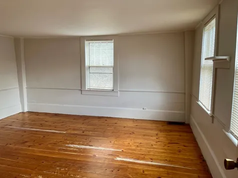 43 Maple Street Milford NH 03055