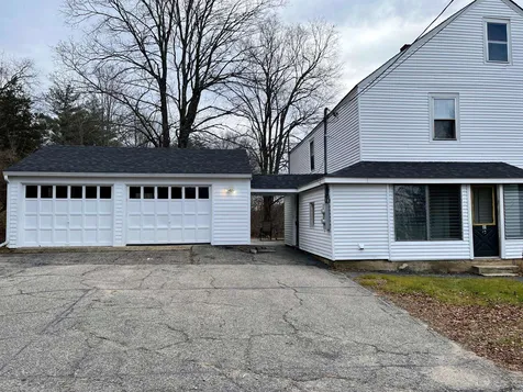 43 Maple Street Milford NH 03055