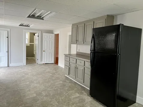43 Maple Street Milford NH 03055