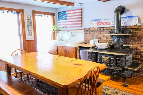 329 Main Street Cavendish VT 05153