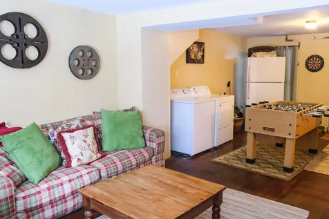 329 Main Street Cavendish VT 05153