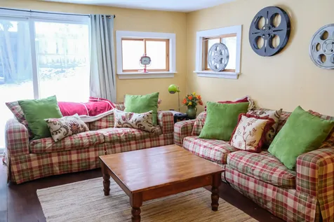 329 Main Street Cavendish VT 05153