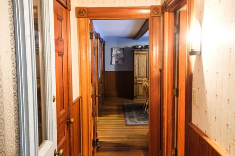329 Main Street Cavendish VT 05153