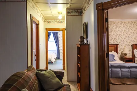 329 Main Street Cavendish VT 05153