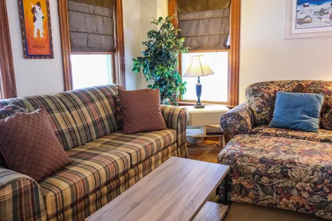 329 Main Street Cavendish VT 05153