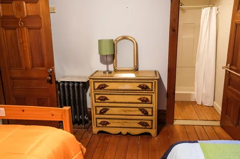 329 Main Street Cavendish VT 05153