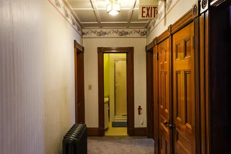 329 Main Street Cavendish VT 05153