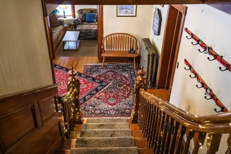 329 Main Street Cavendish VT 05153