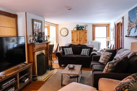 329 Main Street Cavendish VT 05153